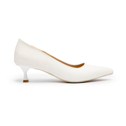 Ankhet Heels #H3(005)