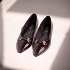 Medju Ballerina #F(010)