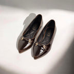 Medju Ballerina #F(010)