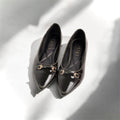 Medju Ballerina #F(010)