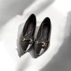 Medju Ballerina #F(010)