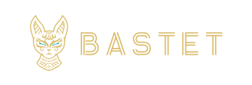 BASTET