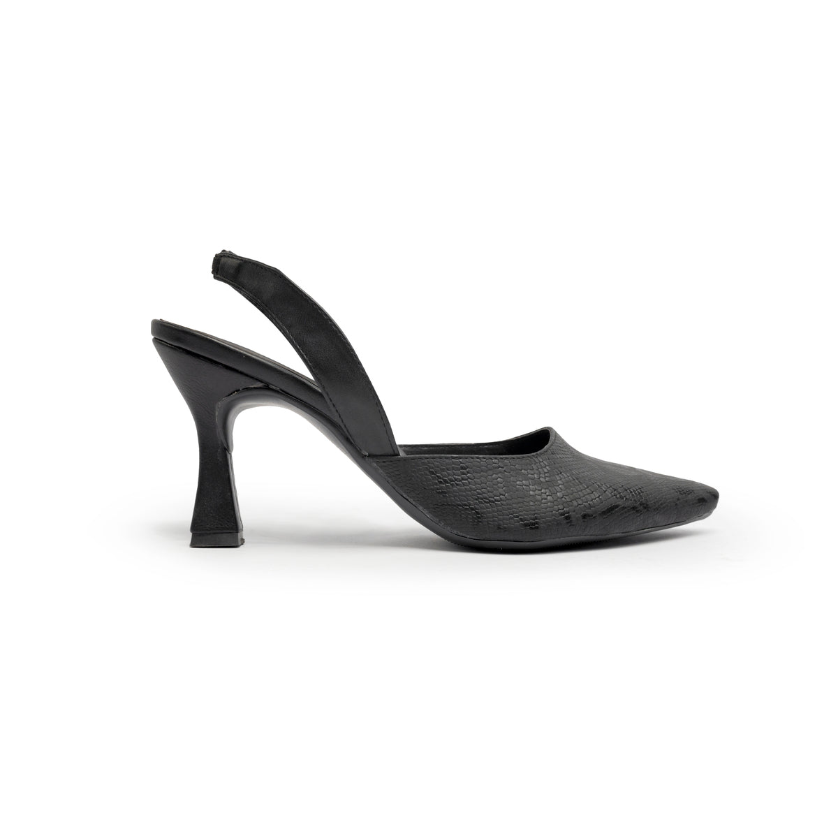 Sekhmet Heels #K7(012)