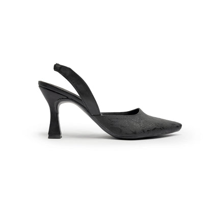 Sekhmet Heels #K7(012)