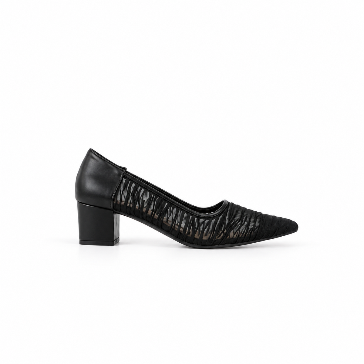 Nitocris Heels #h3(018)