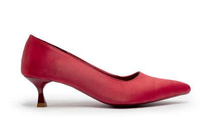 Khonsu Heels #H3(004)