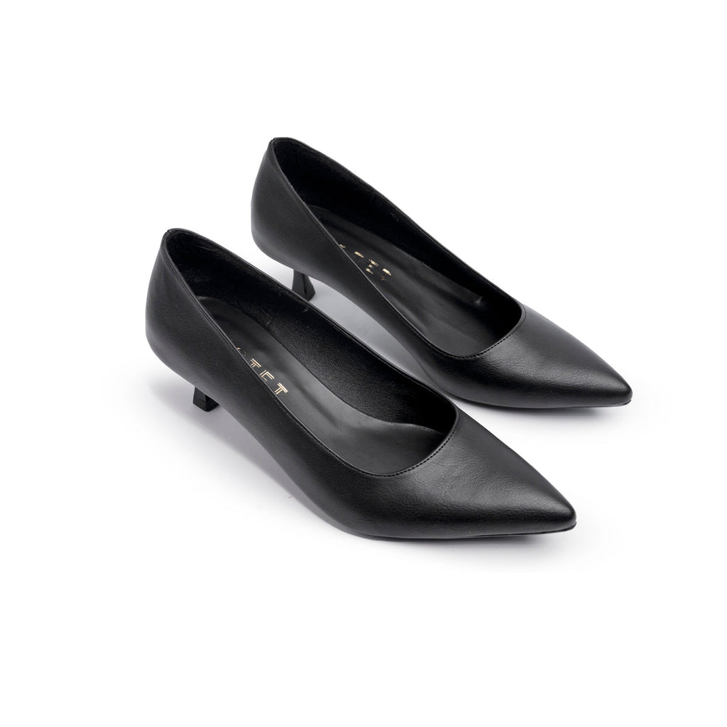 Ankhet Heels #H3(005)