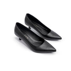 Ankhet Heels #H3(005)