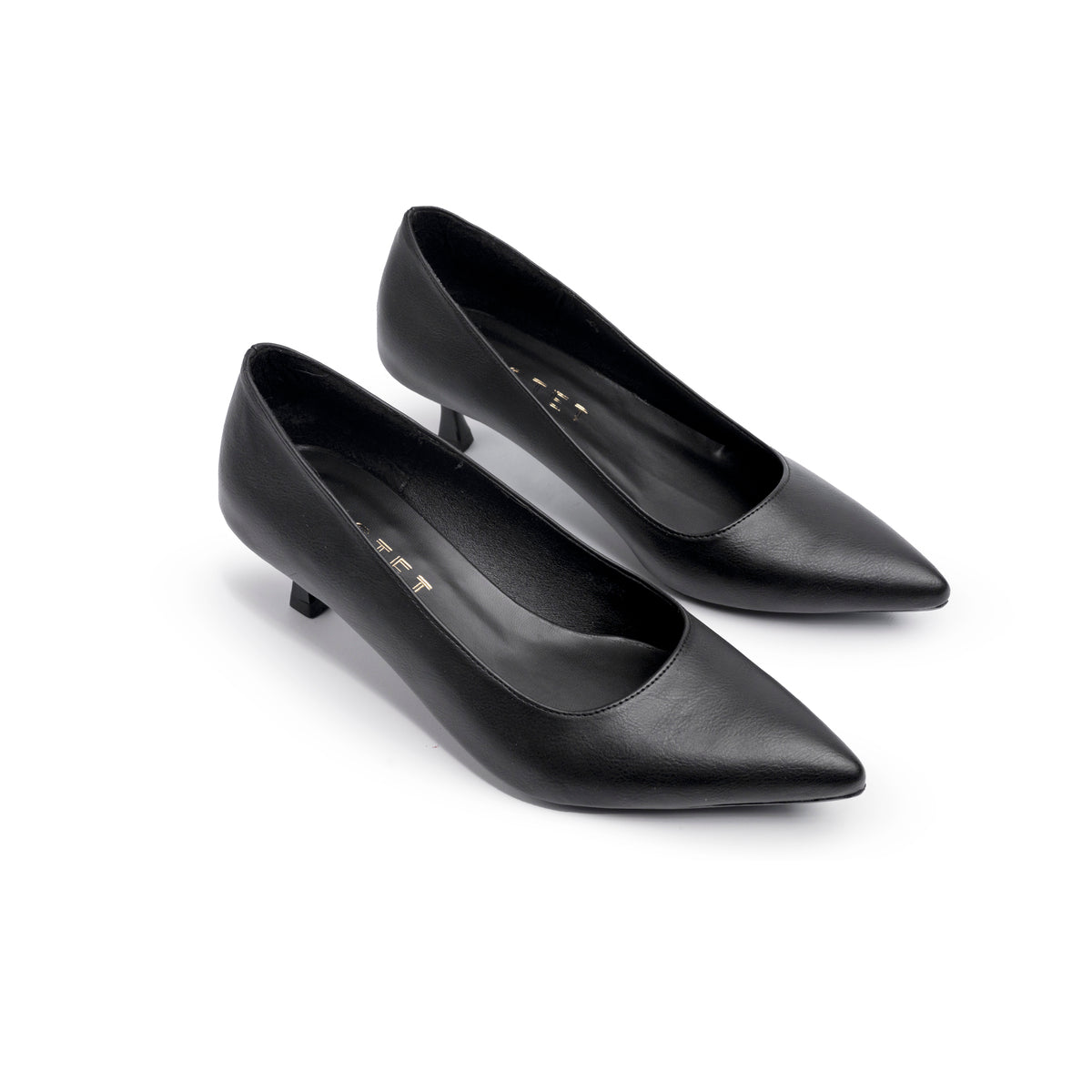 Ankhet Heels #H3(005)