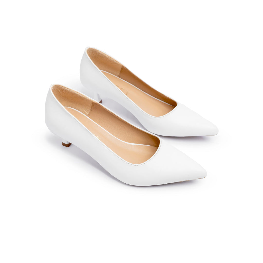 Ankhet Heels #H3(005)