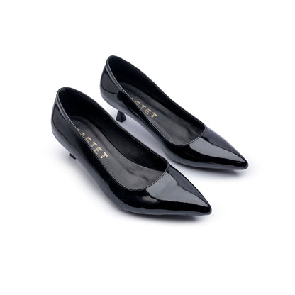 Menat Heels #H3(006)