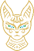 BASTET