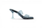 rehuet Slippers #L003