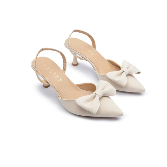 بيج إيشيد #K7(005)